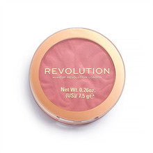 Makeup revolution Ballerina Reloaded Ballerina 7.5 g
