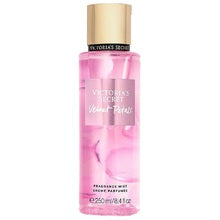 Victoria´s secret Spray corpo Velvet Petals bottiglia da 250ml