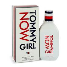 Tommy hilfiger Tommy Girl Now EDT 100ml