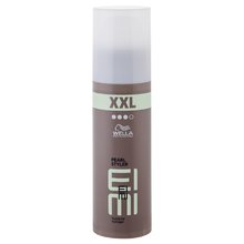 Wella professional Eimi Pearl Styler - Gel modellante per capelli volume flacone 150 ml