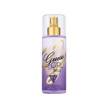Guess Girl Belle Body Mist 250ml