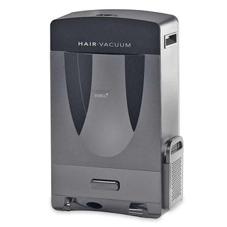 Sibel Aspirapolvere Per Capelli