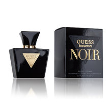 Guess Seductive Noir EDT 75ml