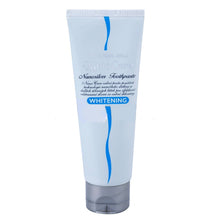 Vitalcare Отбеливающая зубная паста NanoCare - 100,0 г