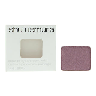 Shu Uemura Medium Purple 770 A Ombretto compatto 770 A Medium Purple 14 g