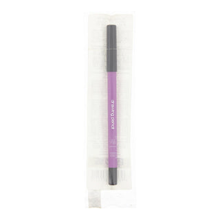 Shu Uemura Pearl 72 Eyeliner Colore intenso Matita in gel 72 Viola rosa 12 g