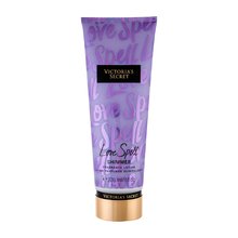 Victoria´s secret Lozione corpo scintillante Love Spell idratante 236 ml