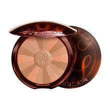 Guerlain Terracotta Polvere illuminante abbronzante 10 g 02 Natural Rose