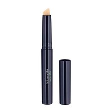 Dr. hauschka Illuminating concealer 2.5 ml 02 Chestnut