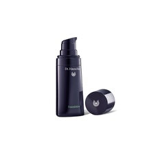 Dr. hauschka Foundation - Nourishing makeup with mineral pigments 30 ml 001 Cashews