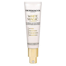 Dermacol Primer per il trucco White Magic 20 ml