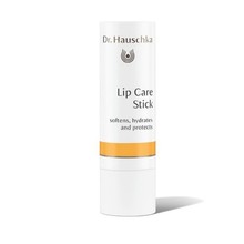 Dr. hauschka Stick per la cura delle labbra - Stick protettivo per le labbra 4,9 g