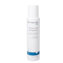 Dr. hauschka Lozione per il corpo - Lozione per il corpo Growing Marmoset da 200ml