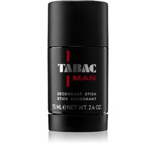 Tabac Tabac Man Deostick 75ml