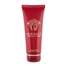 Versace Βάλσαμο για μετά το ξύρισμα Eros Flame - 100ml