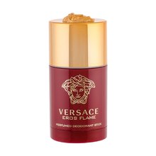 Versace Eros Flame Deodorante uomo in stick volume 75ml