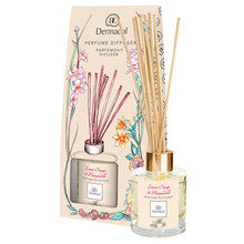 Dermacol Sweet Orange and Honeysuckle - Fragrance Diffuser - 100ml