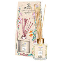 Dermacol Sea Salt and Lime - Fragrance Diffuser - 100ml