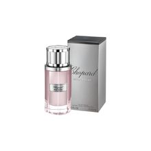 Chopard Musk Malaki EDP dimensione 80ml