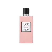 Hermes Gel doccia Twilly d´Hermes 200ml