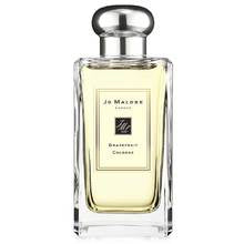 Jo malone Grapefruit EDC 100ml 
