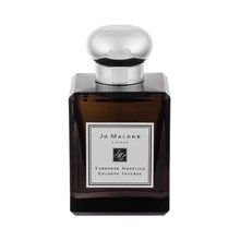 Jo malone Tuberose Angelica EdC - 50ml