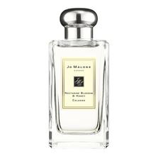 Jo malone Nectarine Blossom & Honey EDC bottle size 30ml 