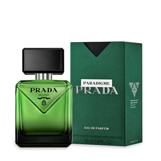 Prada Paradigm Edp 50 Ml