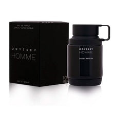 Armaf Pánská toaletní voda Odyssey EDP - 100 ml
