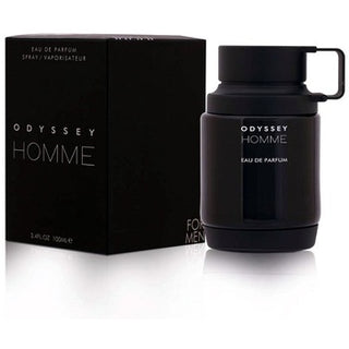 Armaf Odyssey Homme EDP 200ml