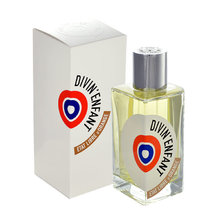 Etat libre d'orange Divin´Enfant EDP 100ml