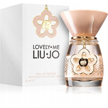 Liu jo Lovely Me EDP da 30ml