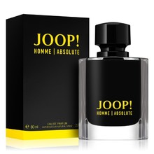 Joop! Uomo Absolute EDP - 120 ml