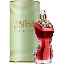 Jean Paul Gaultier عطر ذا بيوتي - 15 مل