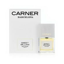 Custo Barcelona Sweet William EDP - 100 ml