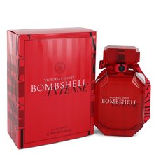 Victoria's Secret Bombshell Intense EDP - 100 ml