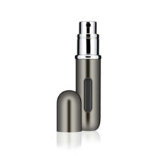 Travalo Travalo Klasyczny HD Titan - 5ml