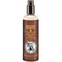 Reuzel Surf Tonic - Tonico per capelli da uomo 100 ml
