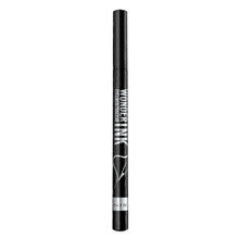 Wonder Ink Waterproof Eyeliner 1ml 004 Velvet Ivy