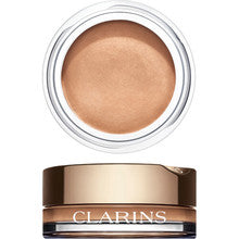 Clarins צללית סאטן 4 גרם 04 עיניים כחולות בייבי