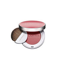 Clarins סומק ג'ולי 5 גרם 01 צ'יקי בייבי