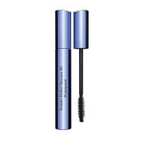 Clarins Wonder Perfect 4D Waterproof Mascara 8 ml 01 Black