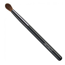 Artdeco Pincel para sombras de ojos todo en uno