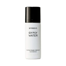 Byredo Gypsy Water Hair Mist 75ml
