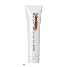 Sebastian professional Cellophanes - Semi-permanent hair gloss 300 ml Ice blonde