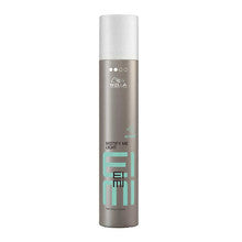 Wella professional EIMI Mistify Me Light Hairspray - Lacca per capelli a fissaggio medio 500ml