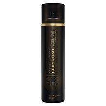 Sebastian professional Dark Oil - Olio per lo styling dei capelli 200ml