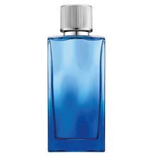 Abercrombie & fitch First Instinct Together per lui EDT - 50 ml