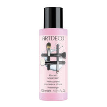 Artdeco Detergente delicato per pennelli cosmetici 100 ml