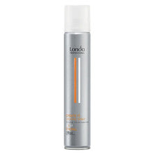 Londa Professionel Create It Creative Spray - til stærkt hår - 300 ml